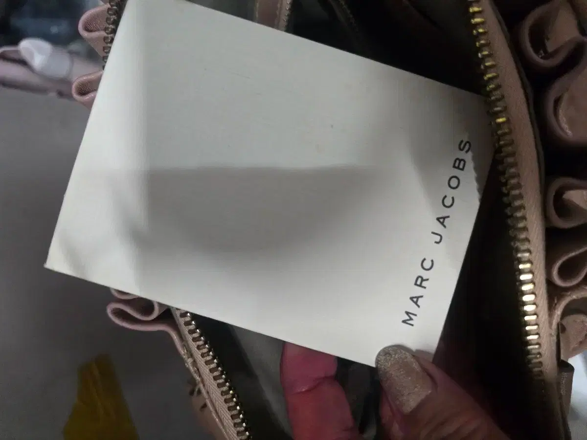 thumbnail-9